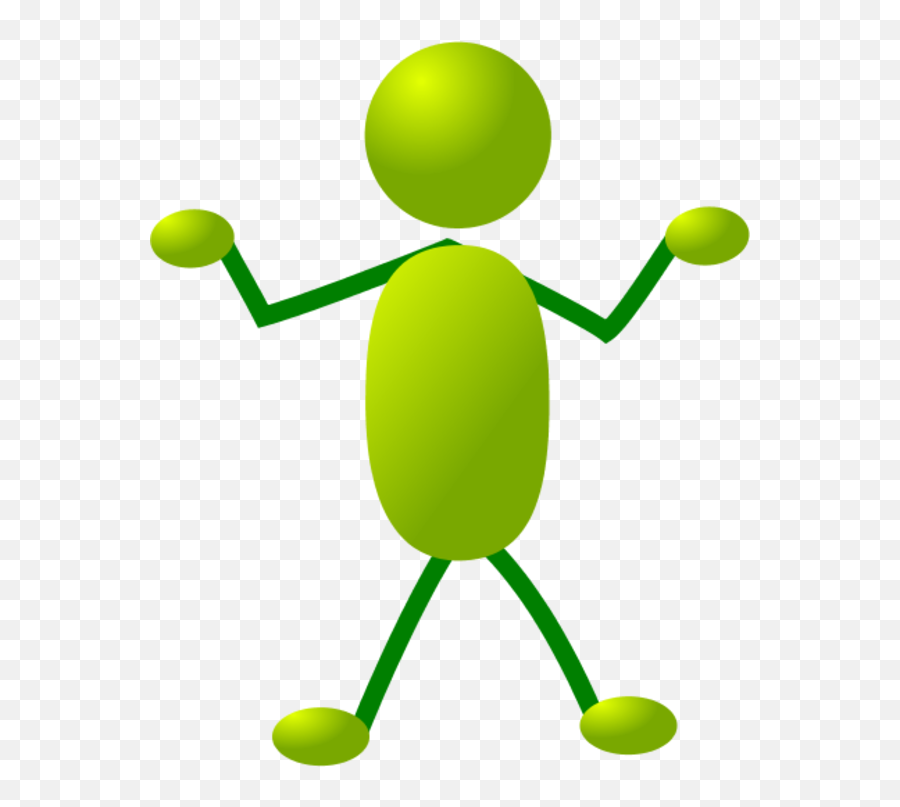 Stick Figure Clipart - Clipart Suggest Emoji,Stick Figure Family Clipart