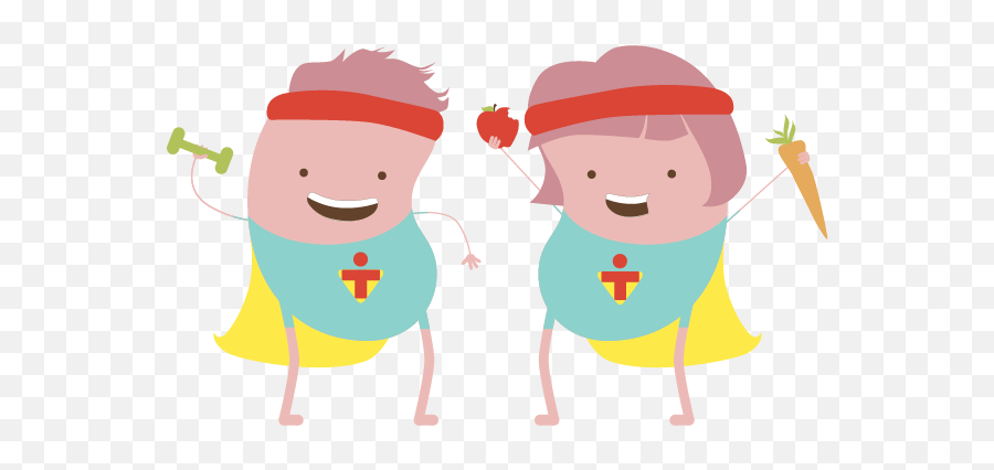 Medical Pick Up Lines Kidney - Clip Art Library Emoji,Kidneys Clipart