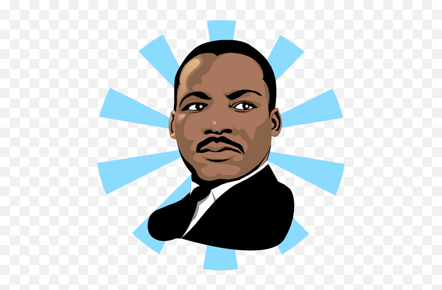 Blog Flat Rock Archives - Martin Luther King Jr Clipart Emoji,Martin Luther King Jr Clipart