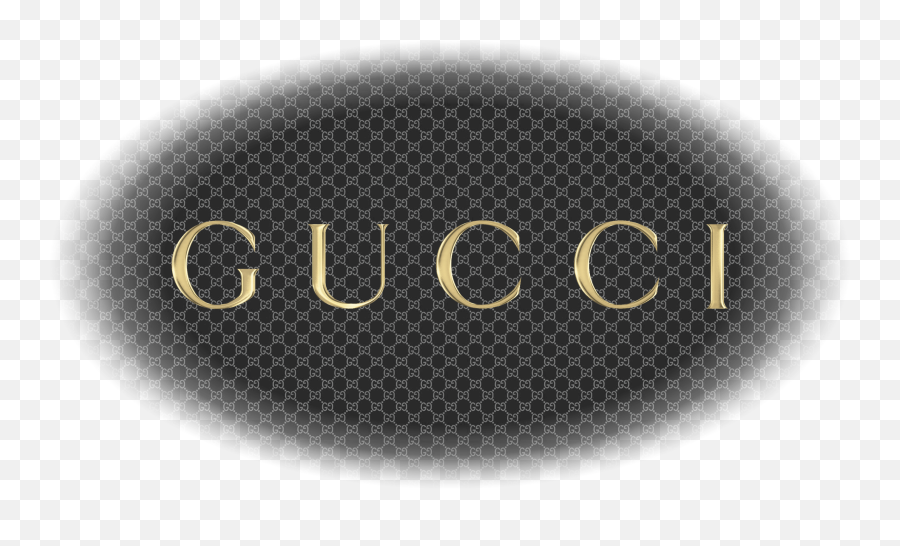 Free Download Gucci Logo Wallpapers Hd - Gucci Png 8 Png Emoji,Gucci Logo