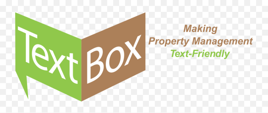Property Textbox Emoji,Text Box Png