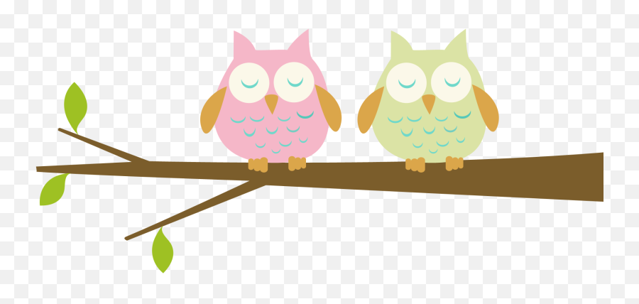Free Owl Purple Owl Clipart Free Images - Clip Art Owls Emoji,Owl Clipart