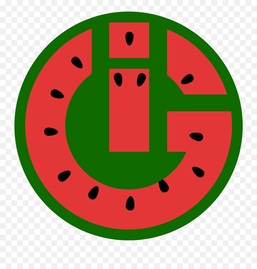 Ig Logo - Counter Strike Emoji,Ig Logo