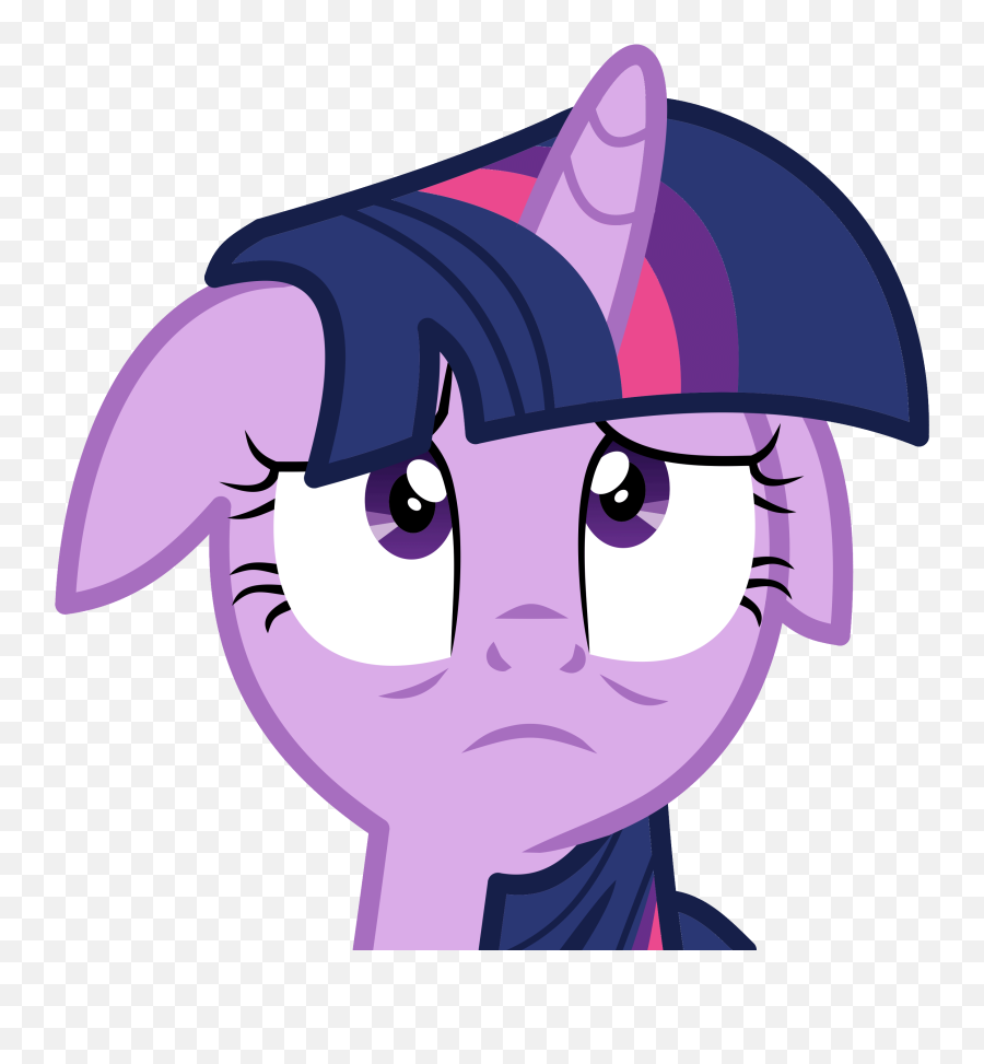 Twilight Sparkle Happy Gif - My Little Pony Twilight Sparkle Happy Gif Emoji,Gif To Png
