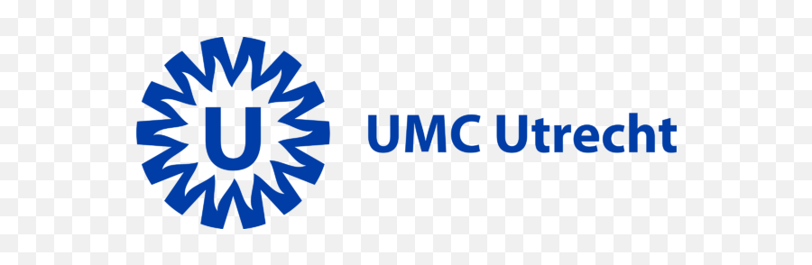 Umc Utrecht Logo Png Transparent Svg Emoji,Umc Logo