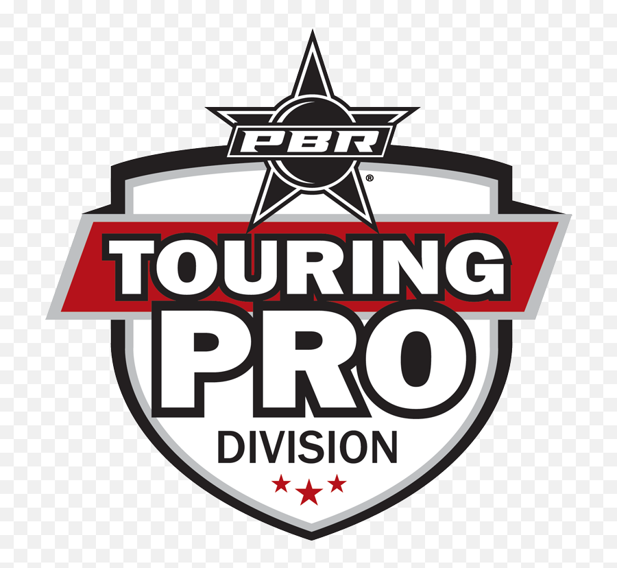 Pbr Logos - Pbr Touring Pro Logo Emoji,Pbr Logo