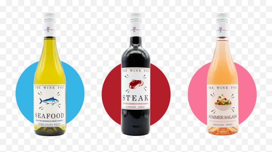 Pairme Wines - Barware Emoji,Wine Png