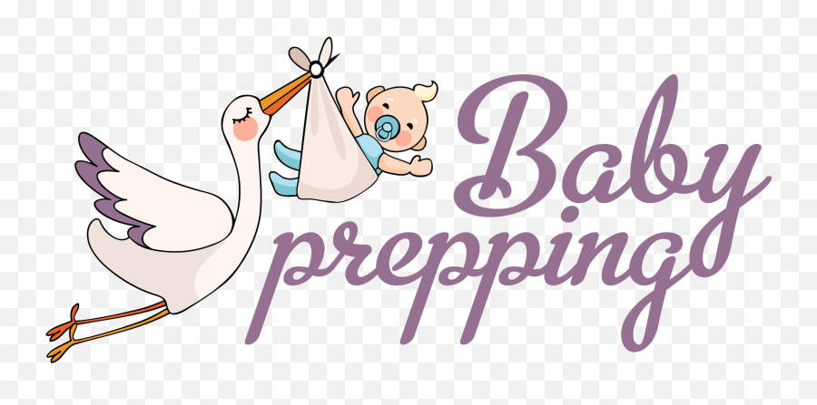 Pregnancy Announcement Clipart - Beaumont Ca Emoji,Announcement Clipart
