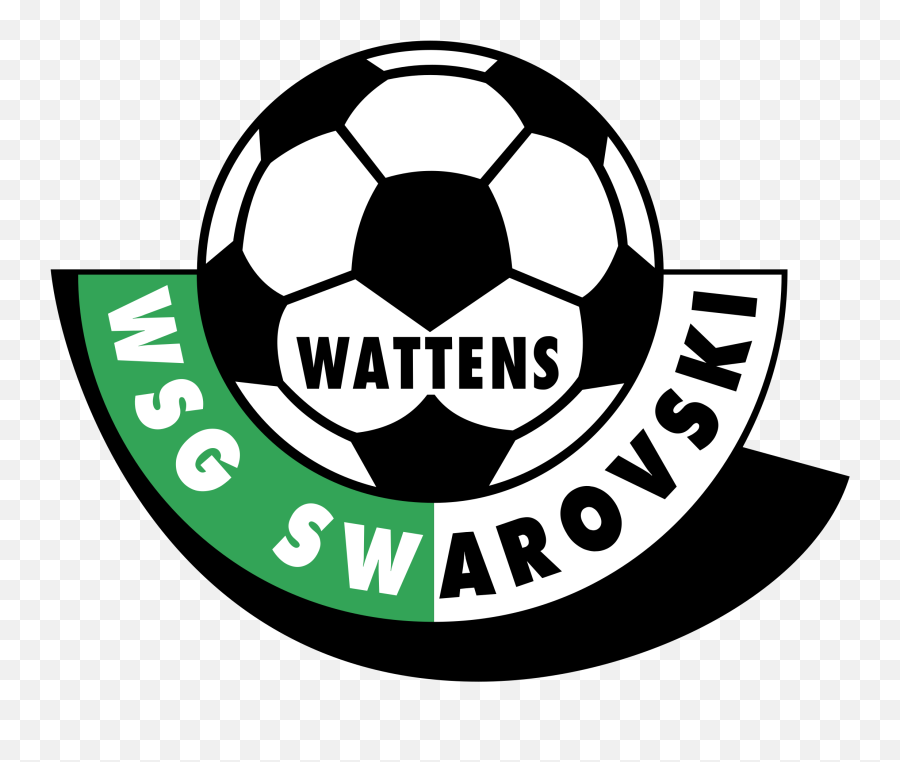 Wsg Swarovski Logo Png Transparent Png - Wsg Wattens Logo Emoji,Swarovski Logo