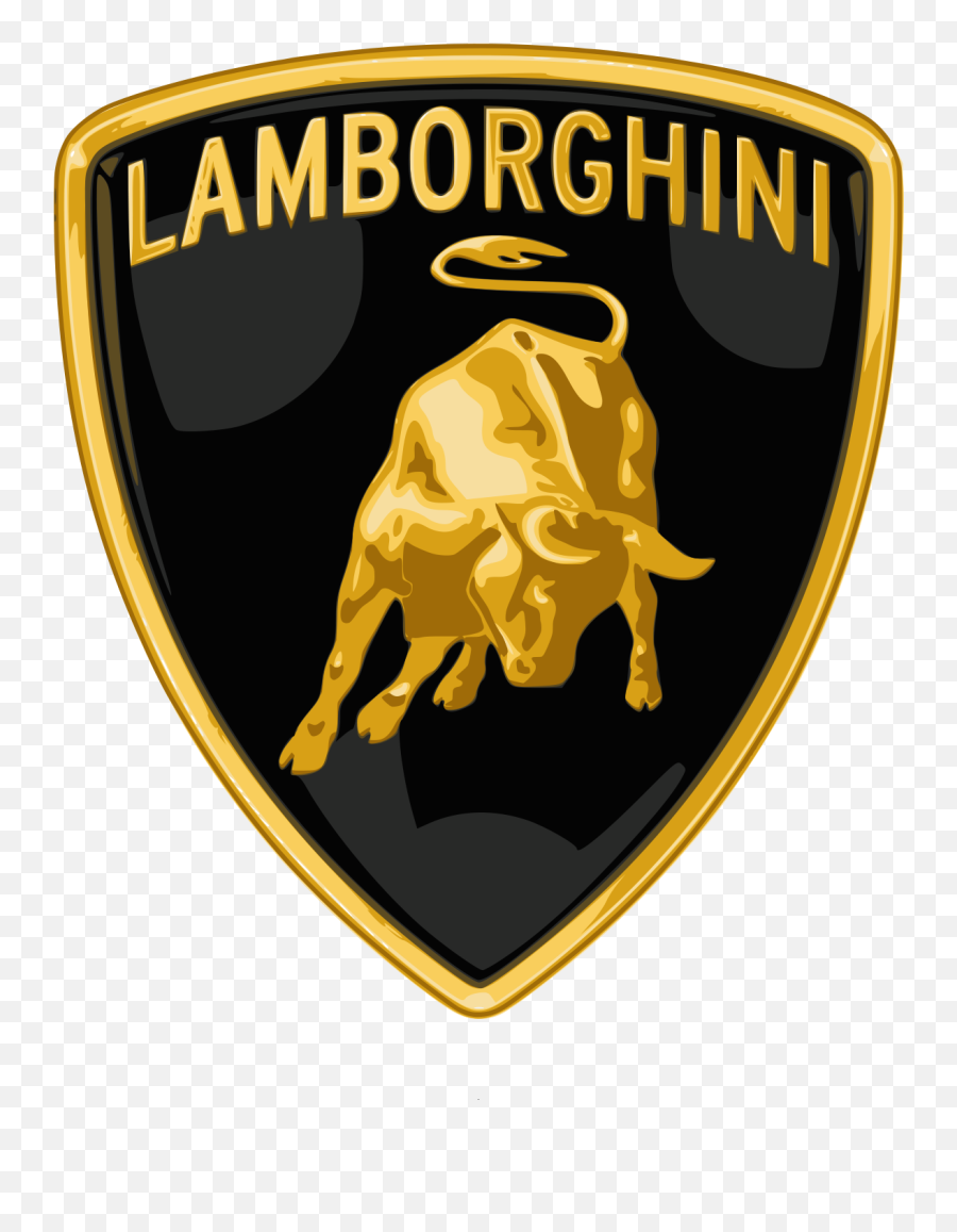 Lamborghini - Museo Lamborghini Emoji,Lamborghini Png