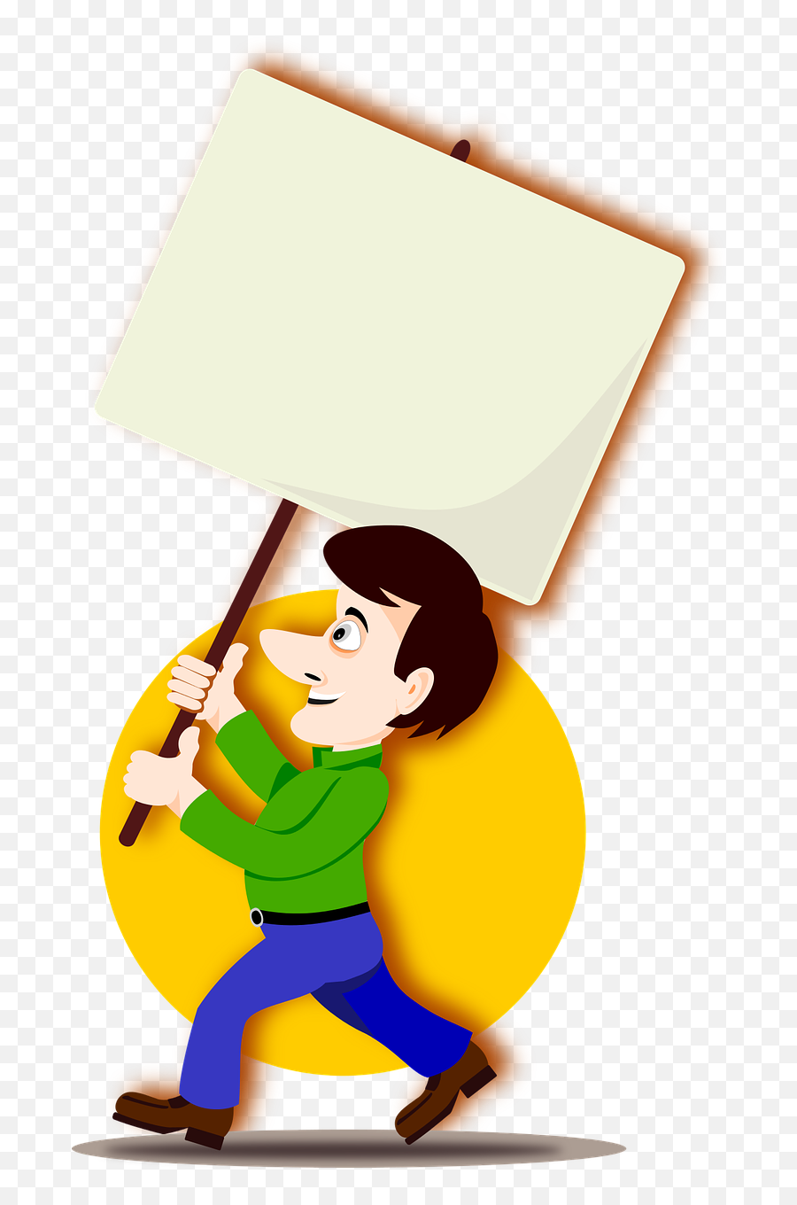 Free Photos Search Download Needpix Com - Happy Emoji,Protest Clipart