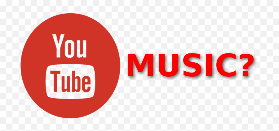 Geekoutdoors Ep24 Youtube Music Nintendo Mobile Games Emoji,Youtube Music Logo