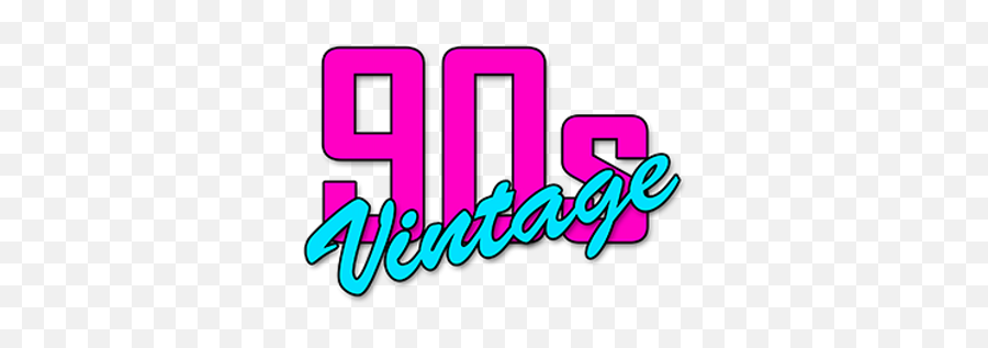 90s Vintage On Twitter Httptcoybckr5bt8o - Language Emoji,90s Png