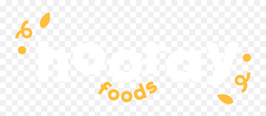 Whole Foods Survey Hooray Foods Emoji,Whole Foods Logo