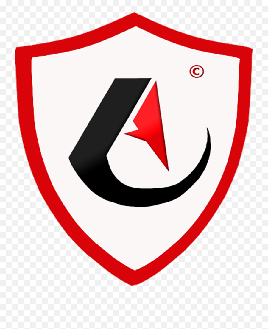 Steam Community Ansara Gaming Official Logo - Dot Emoji,Steam Logo Transparent