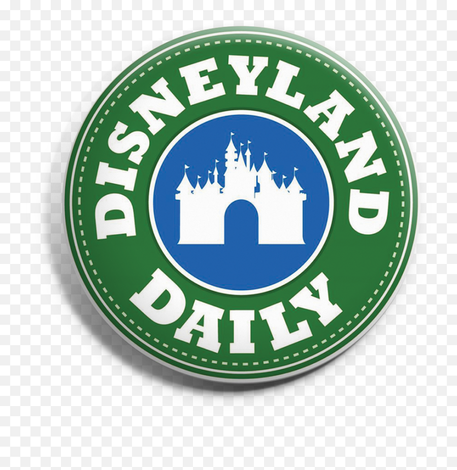 Download Hd Disneyland Daily - Starbucks Coffee Tumblr Logo Language Emoji,Tumblr Logo