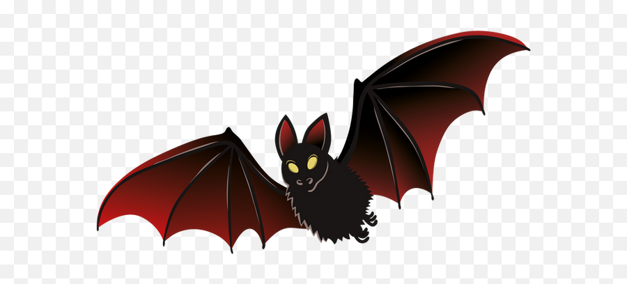 Bat Png Images - Bat Clipart Emoji,Free Transparent Images
