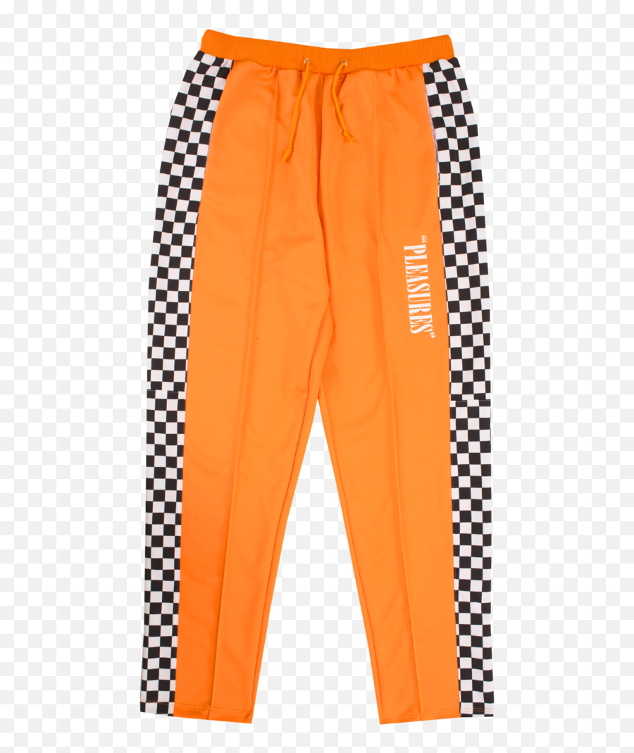 Download Sweatpants Joggers Checkered Skirt Checkered - Holiday The Label Blue Checkered Pants Emoji,Pants Png