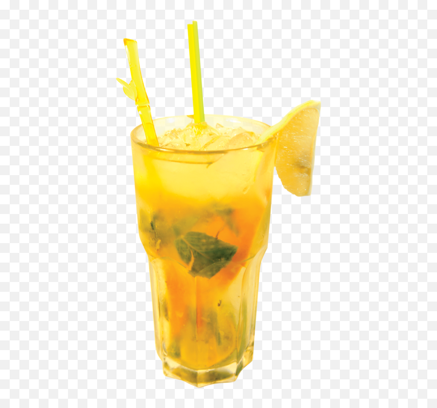 Lemonade Png Image - Passion Fruit And Lemonade Png Emoji,Lemonade Png