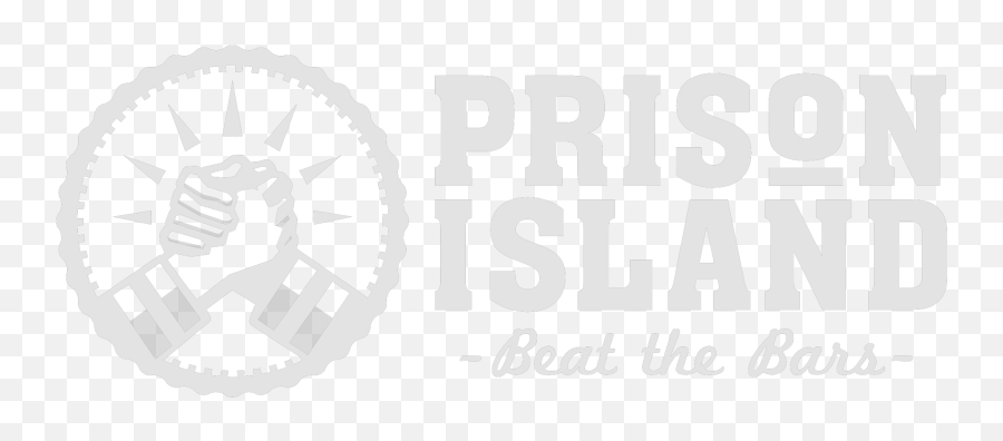 Prison Island Belfast - Like An Escape Room Only Better Prison Island Lesquin Emoji,Prison Bars Transparent