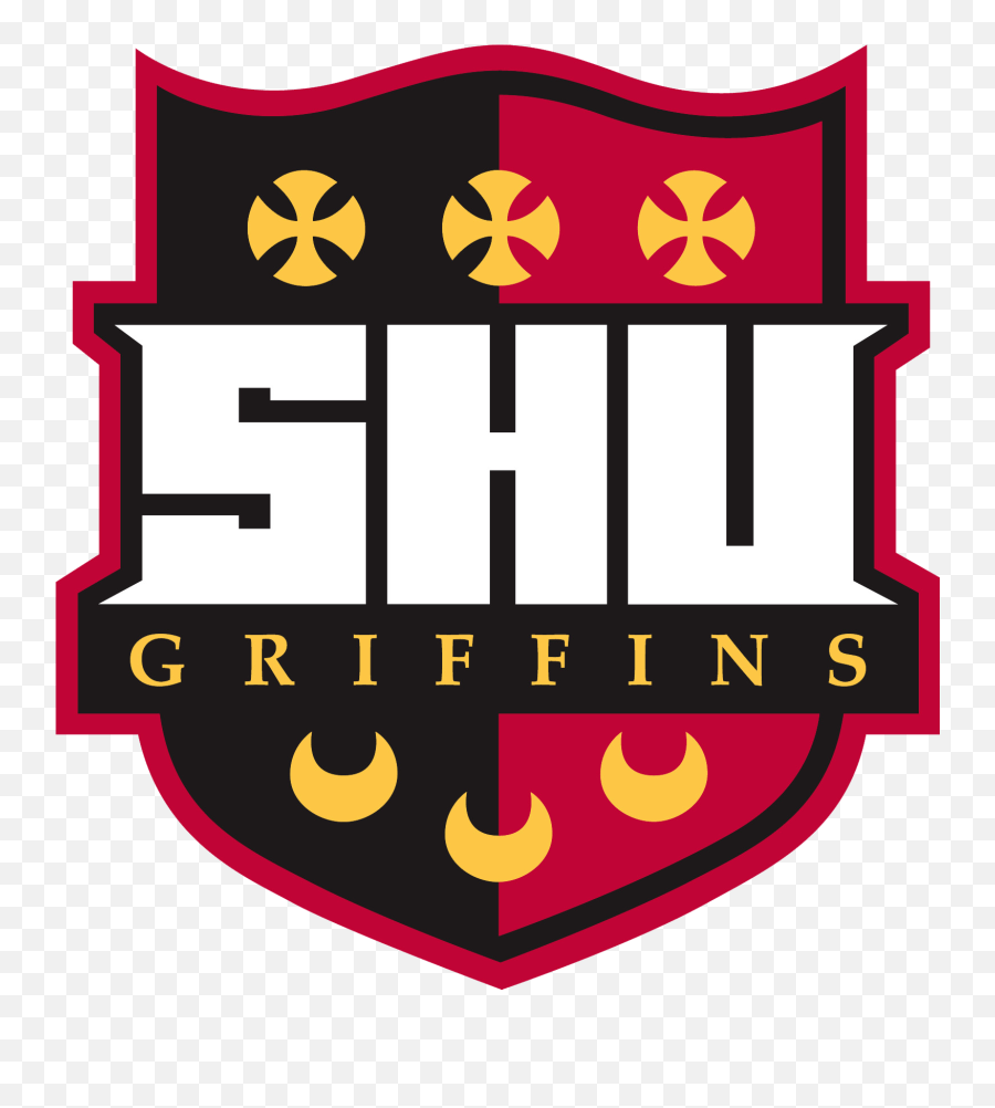 Home Mid - State Mavericks Seton Hill University Shu Emoji,Mavs Logo
