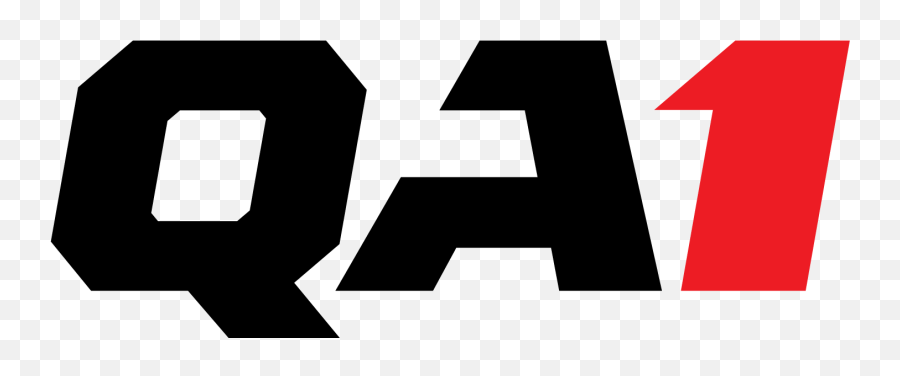 Qa1 Logos - Dot Emoji,Mustang Logo Vector