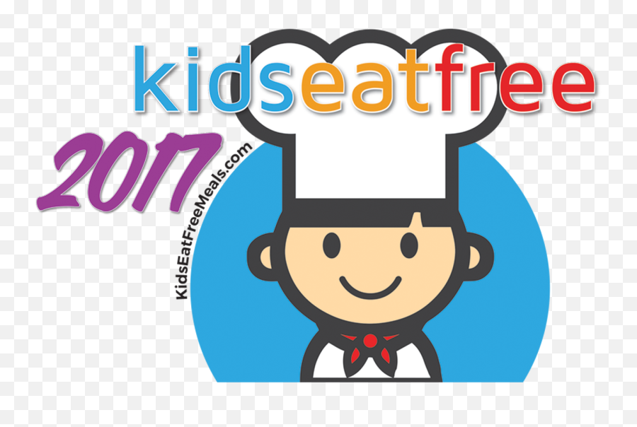 Download Hd Arbys Logo Png - Cartoon Kid Chef Logos Emoji,Arbys Logo