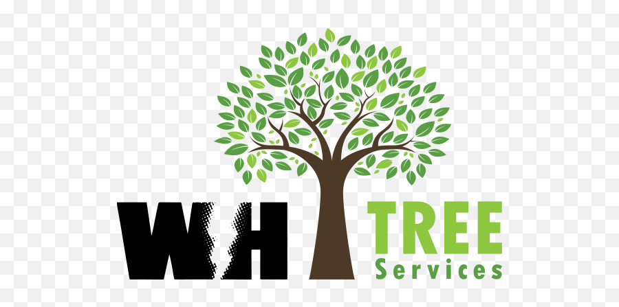 Tree Trimming - Fs19 Seasons Emoji,Tree Services Logos