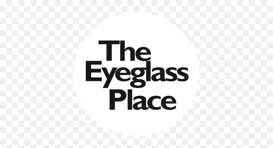 Eyeglass Frames Affordalble Brands Wide Selection Of - Dot Emoji,Logo Frames
