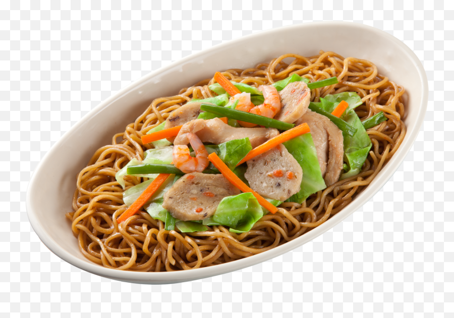 Chinese Noodles Png Png Image With No Emoji,Noodles Png