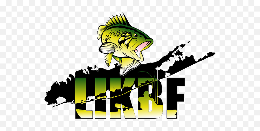 Likbf - Fishes Emoji,Bass Fish Png