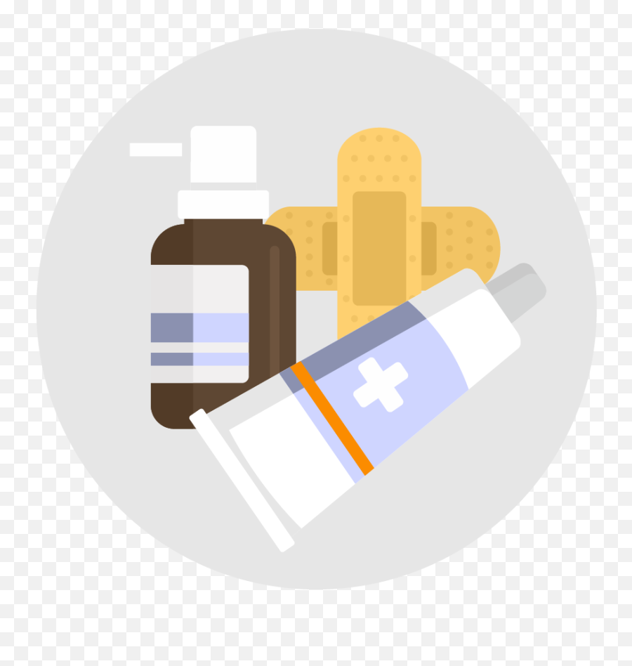 Woundsource Wound Care Products Supplies Dressings - Medical Supply Emoji,Clipart Dressing