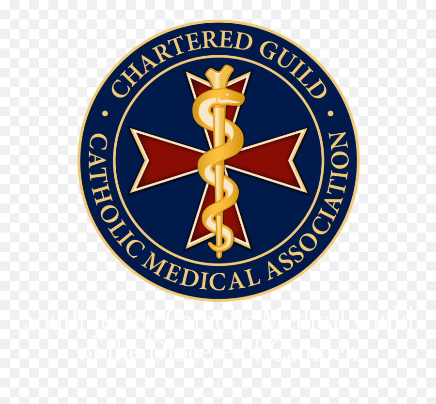 Find A Catholic Physician U2013 Sjcmgdc Emoji,Rowan University Logo