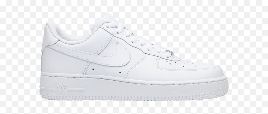 Buy Air Force 1 Sneakers Goat - Adidas Calabasas White Emoji,Nike Drip Logo