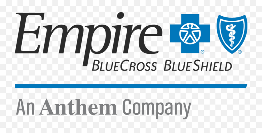 Empire - Empire Blue Cross Emoji,Blue Cross Logo