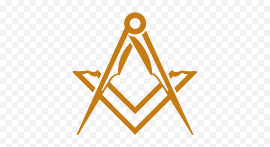 Join - Freemasons Victoria Emoji,Free Mason Logo