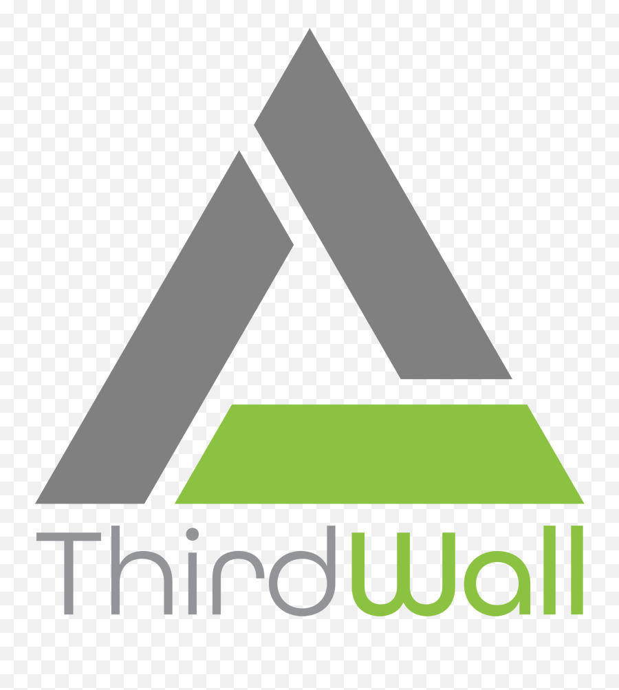 Thirdwall U2013 A Connectwise Automate Plug - In For Better Security Russian Federation Ministry If Industry And Trade Logo Emoji,Plug Logo