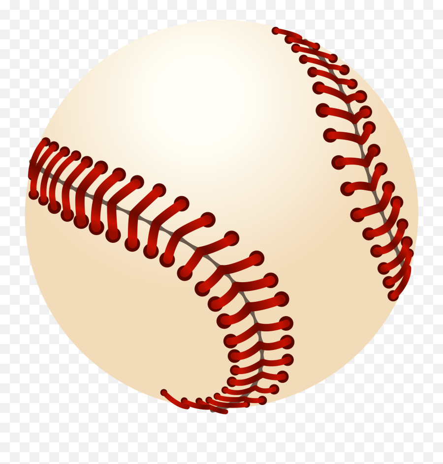 Transparent Background Png Files - Baseball Clip Art Png Emoji,Baseball Clipart