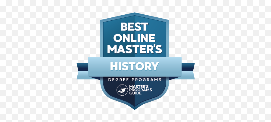 History Degree Programs - Ohio Emoji,Fruit Of The Loom Logo History