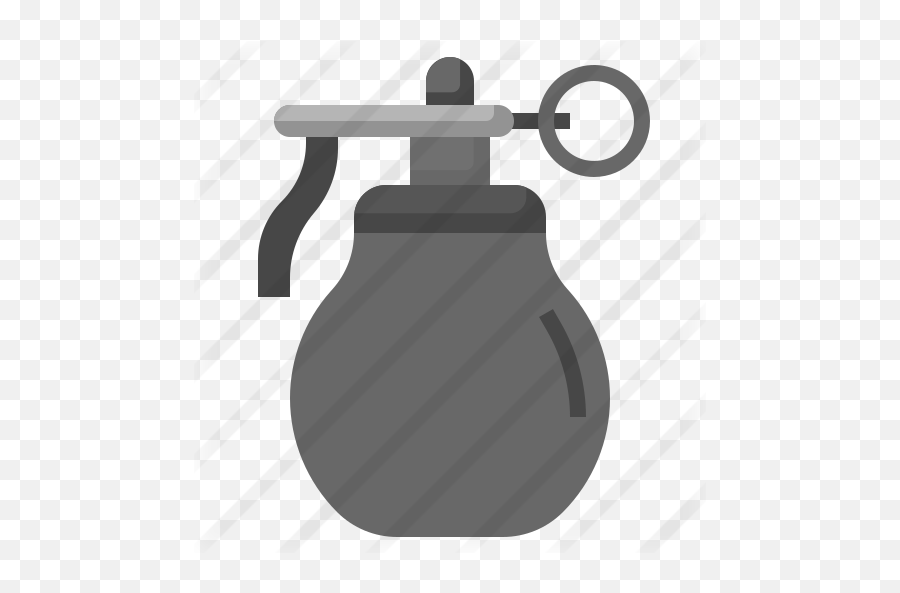 Hand Grenade - Money Bag Emoji,Grenade Transparent
