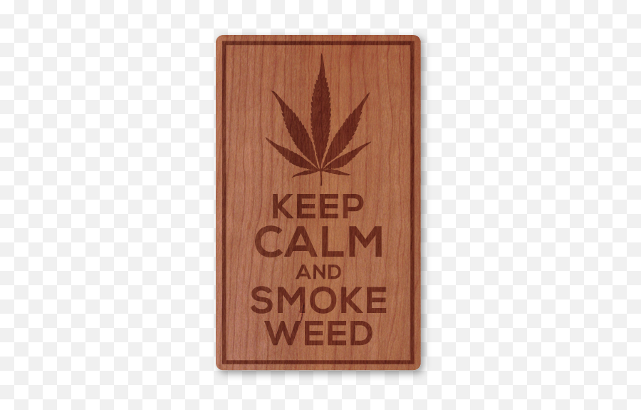 Keep Calm And Smoke Weed - Love Gopal Emoji,Weed Smoke Png