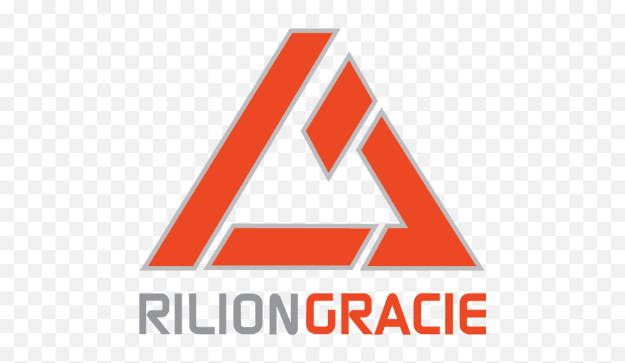 Rilion Gracie Team Gi And Gear - Rilion Gracie Logo Vector Emoji,Gracie Barra Logo