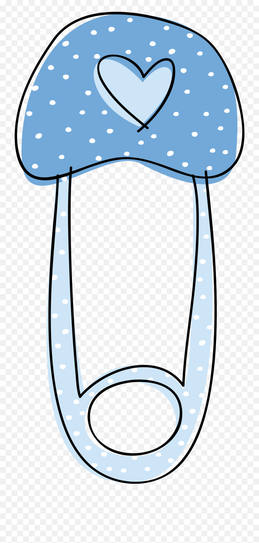 Cutest Baby Shower Clip Art - Baby Shower Clipart Emoji,Shower Clipart