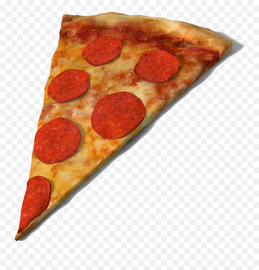 Dominos Pizza Pepperoni Fast Food 3d Emoji,Dominos Png