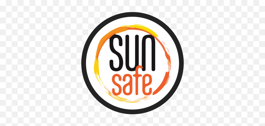 Lunt Solar Systems Emoji,Solar Eclipse Logo