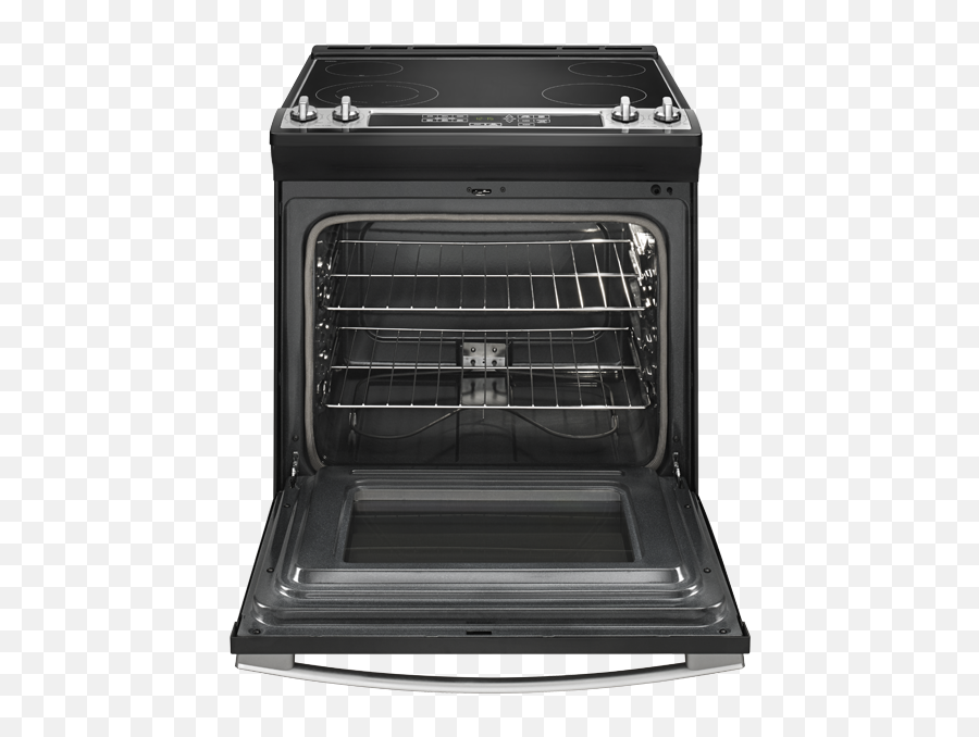 Download Amana Self Cleaning Built Emoji,Oven Png
