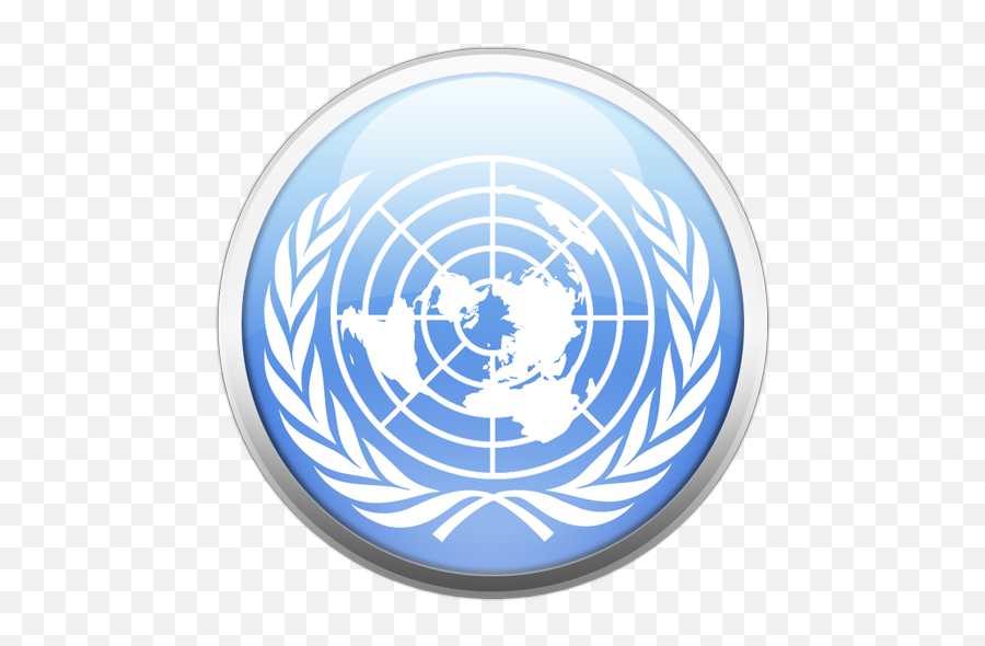 United Earth Mass Trek Wiki Fandom Emoji,United Nations Logo Png