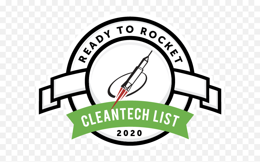 Ready To Rocket Emoji,Rocket Power Logo