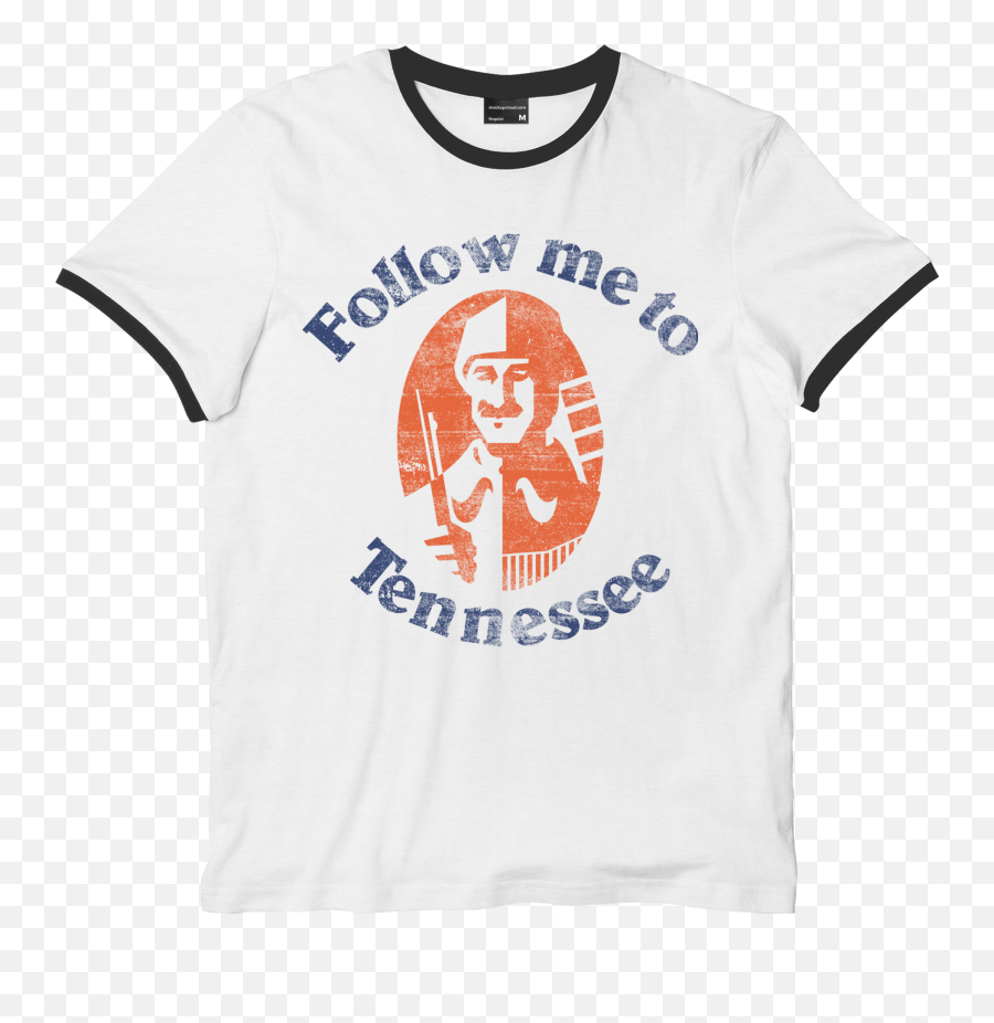 Follow Me To Tennessee Emoji,Tennessee Png