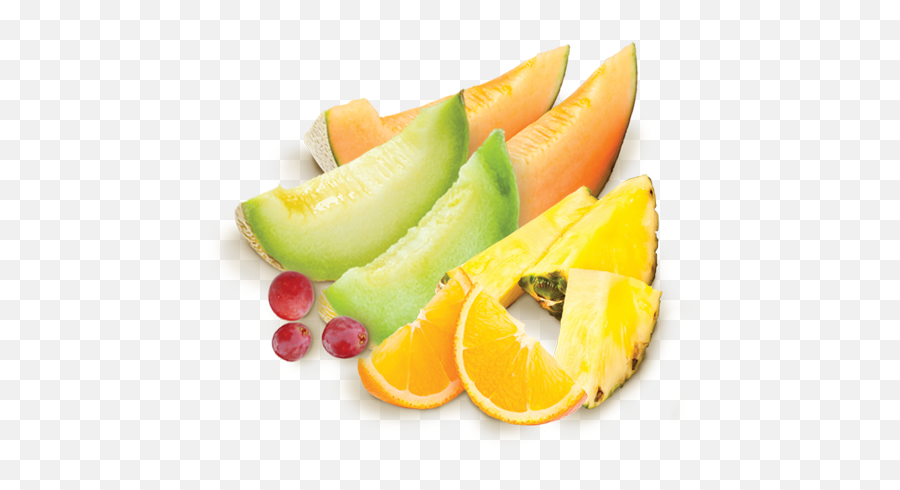 Fruit Salad Download Png Image Emoji,Cut Png